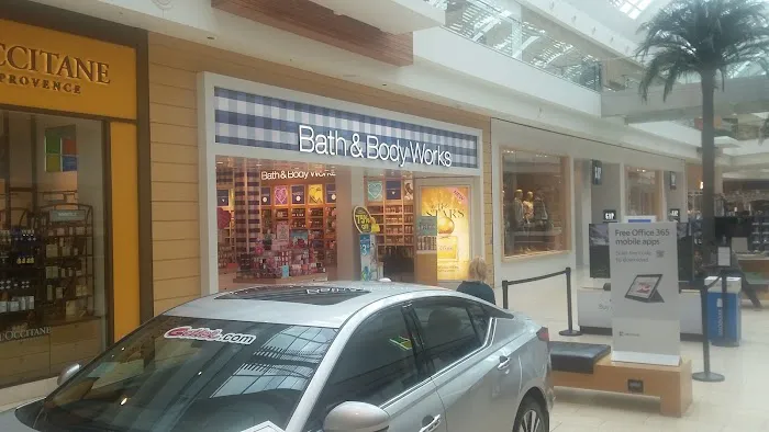 Bath & Body Works 8