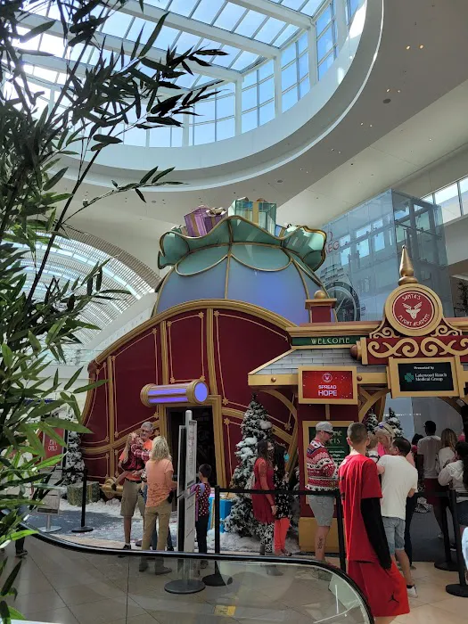 Bath & Body Works 5