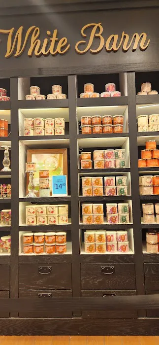 Bath & Body Works 3
