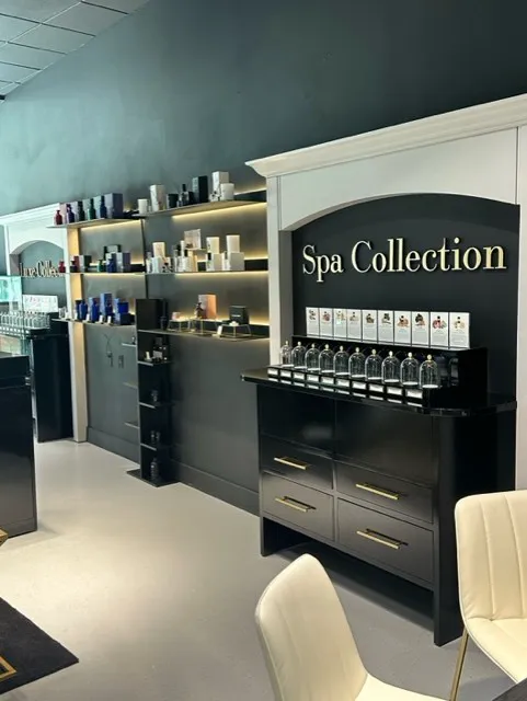 Aroma360 Sarasota 9