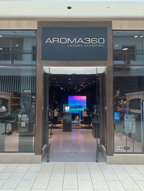 Aroma360 Sarasota 5