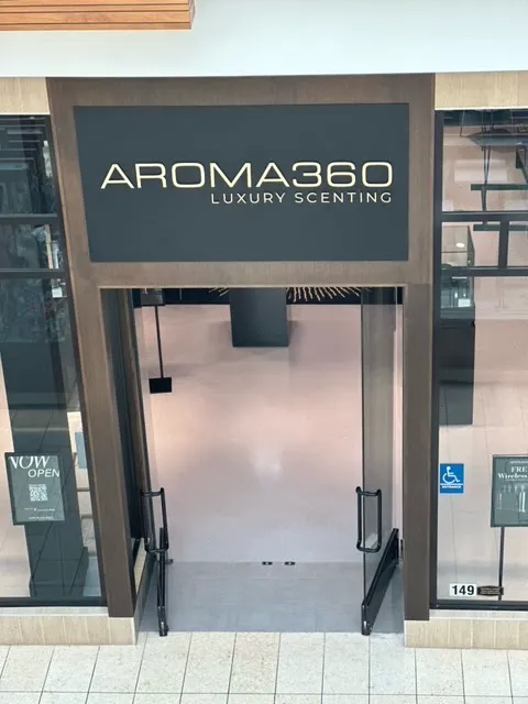 Aroma360 Sarasota 0