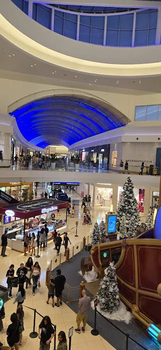 Aroma360 Sarasota 6