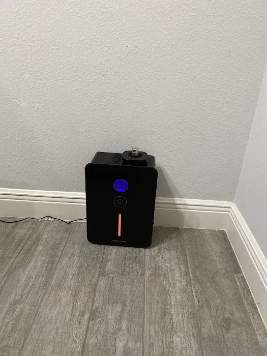 Aroma360 Sarasota 8