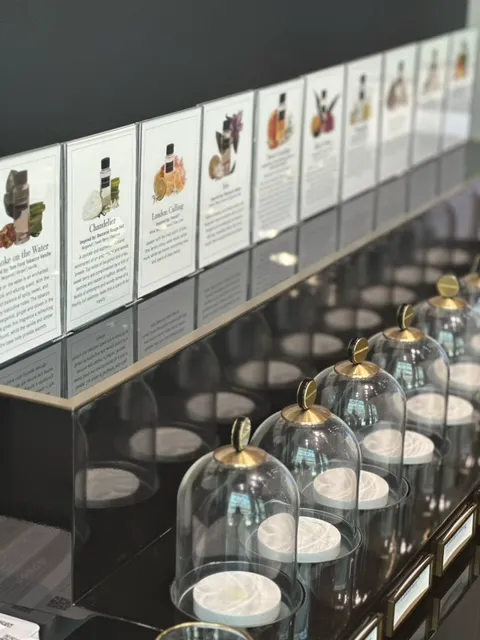 Aroma360 Sarasota 7