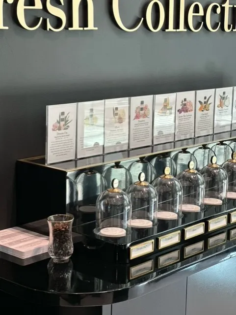 Aroma360 Sarasota 4