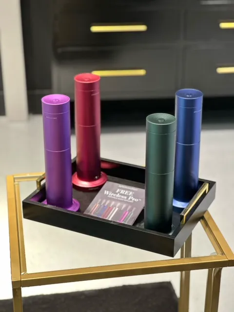 Aroma360 Sarasota 2