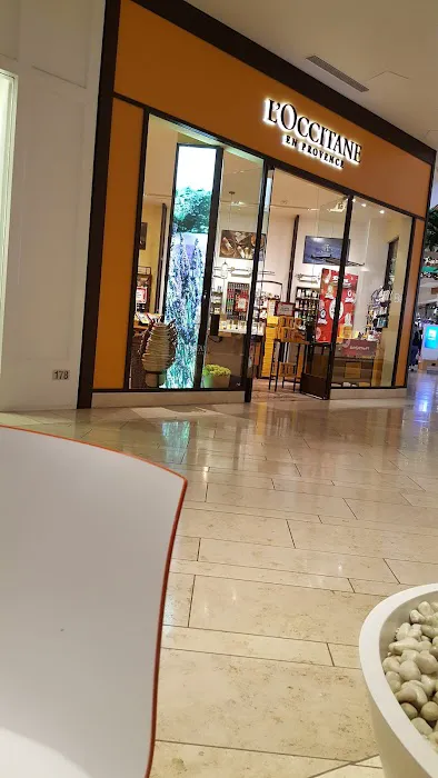 THE MALL AT UNIVERSITY TOWN CENTER 6