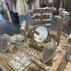 Malibu Fox Boutique ico
