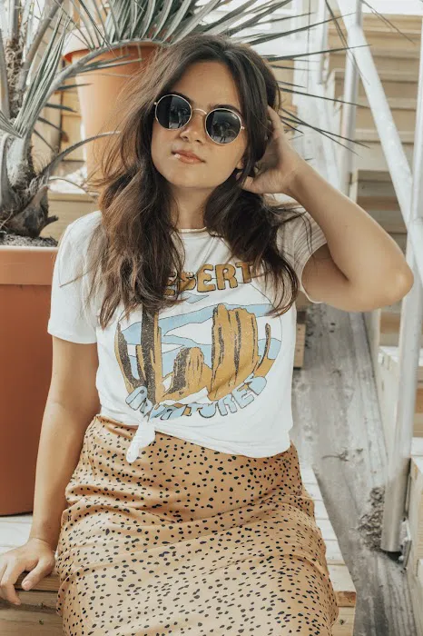 Malibu Fox Boutique 4