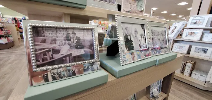 Gifts & More at The Paper Store 0