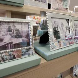 Gifts & More at The Paper Store ico