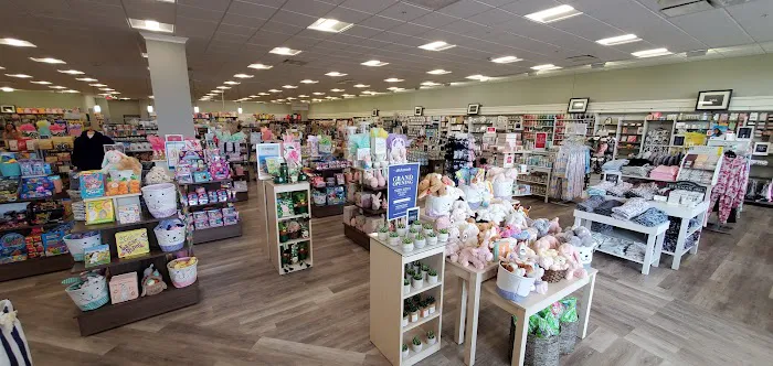 Gifts & More at The Paper Store 5