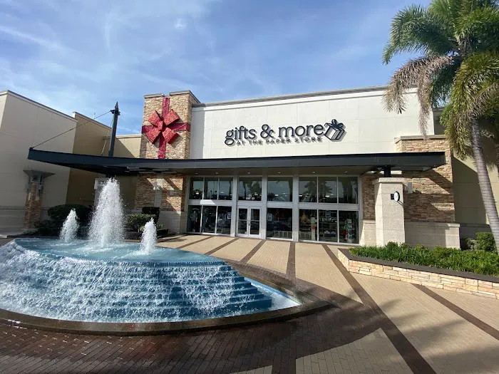 Gifts & More at The Paper Store 6