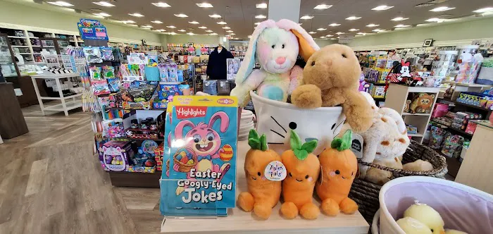 Gifts & More at The Paper Store 3