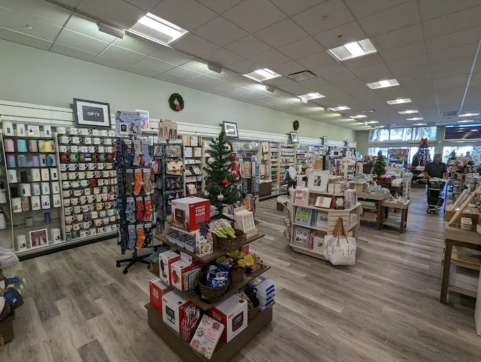 Gifts & More at The Paper Store 7