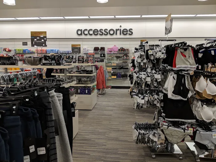 Nordstrom Rack 2