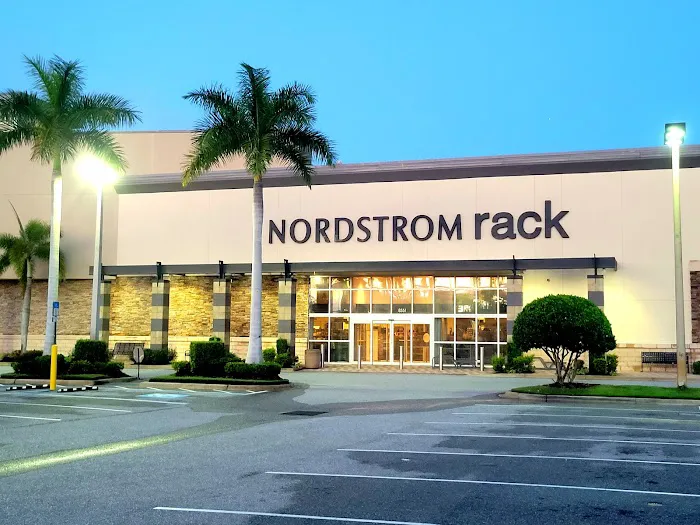 Nordstrom Rack 8