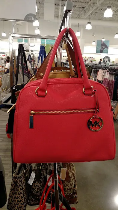 Nordstrom Rack 9