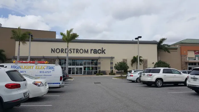 Nordstrom Rack 7