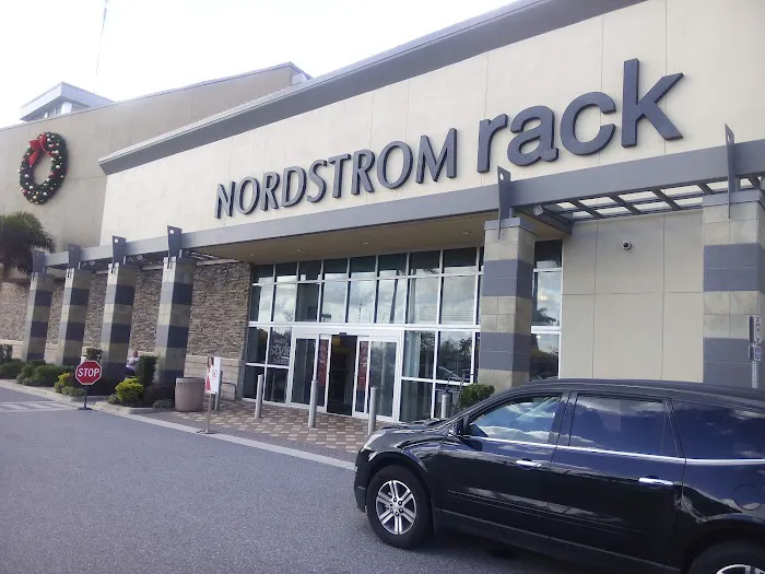 Nordstrom Rack 3