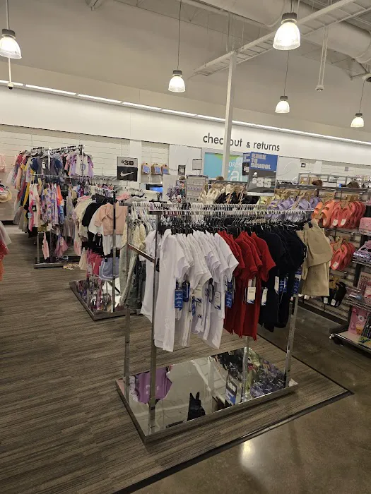 Nordstrom Rack 5