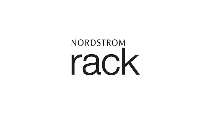 Nordstrom Rack 6