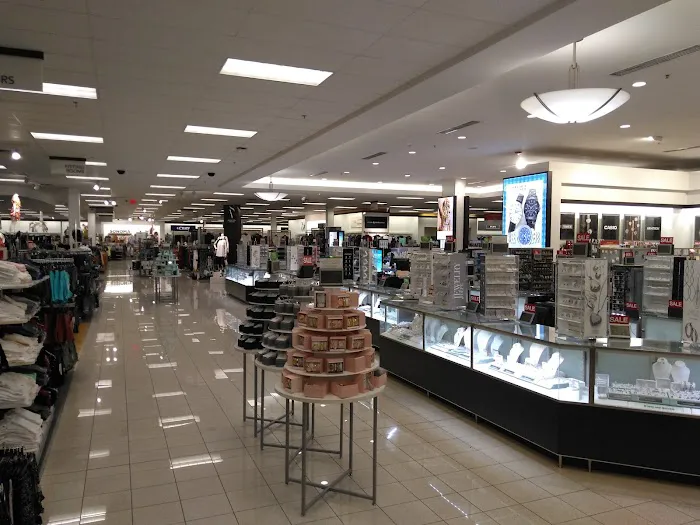Kohl's 6