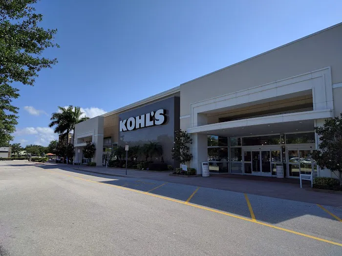 Kohl's 2