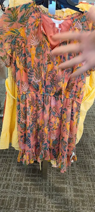 Kohl's 1