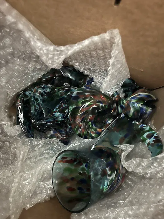 Sunshine candle supply (order pick up only, no retail) 1