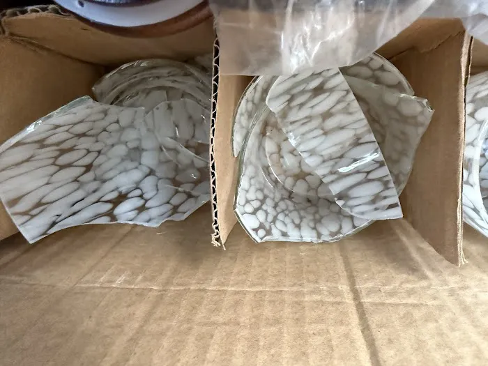 Sunshine candle supply (order pick up only, no retail) 4