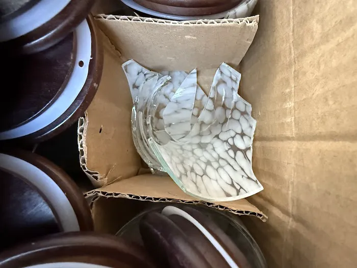 Sunshine candle supply (order pick up only, no retail) 3