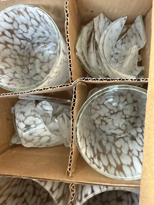 Sunshine candle supply (order pick up only, no retail) 5