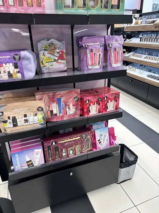 SEPHORA 3