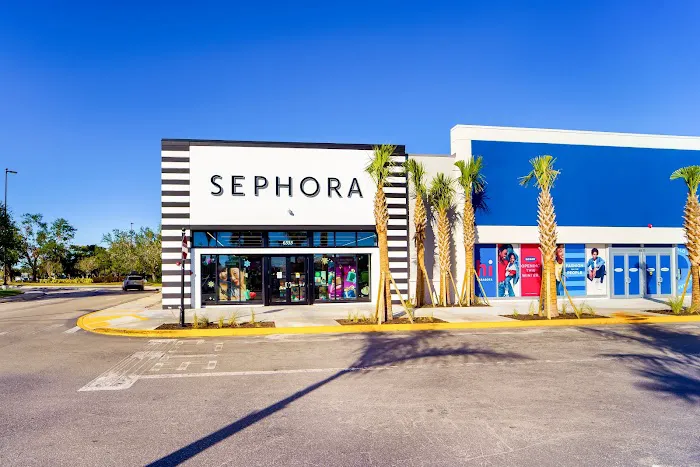 SEPHORA 0