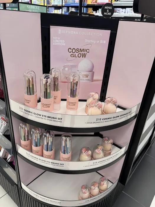 SEPHORA 4
