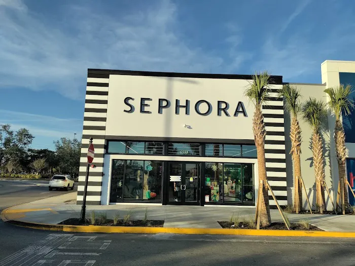 SEPHORA 1