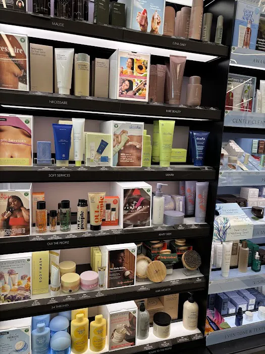SEPHORA 2