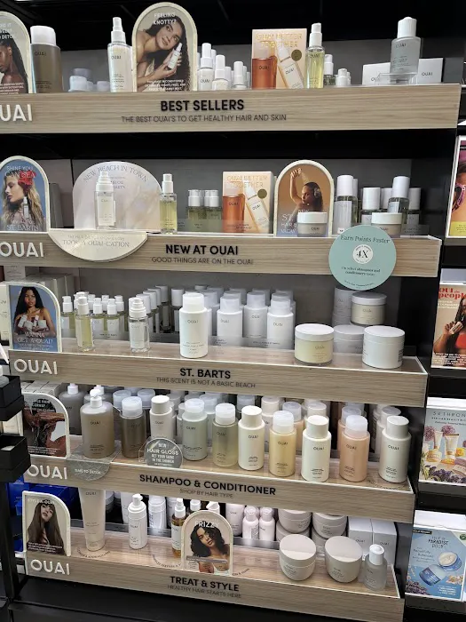 SEPHORA 7