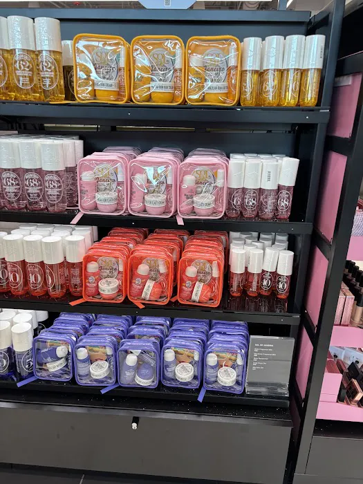 SEPHORA 8