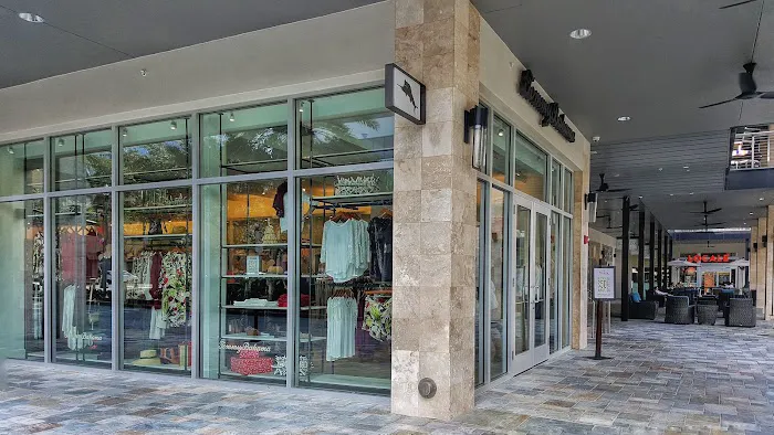 Tommy Bahama 2
