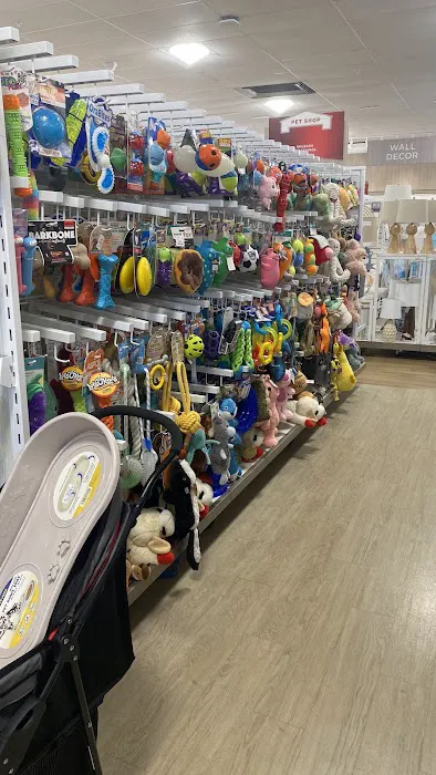 HomeGoods 0