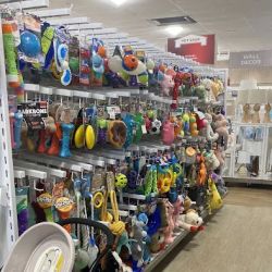 HomeGoods ico