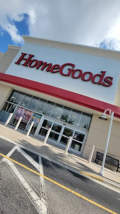 HomeGoods 1