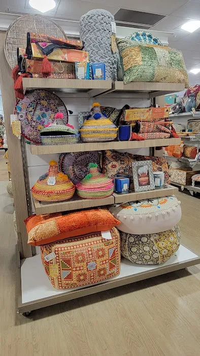 HomeGoods 4