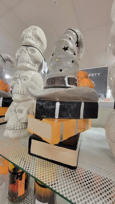 HomeGoods 3