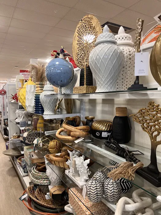 HomeGoods 2