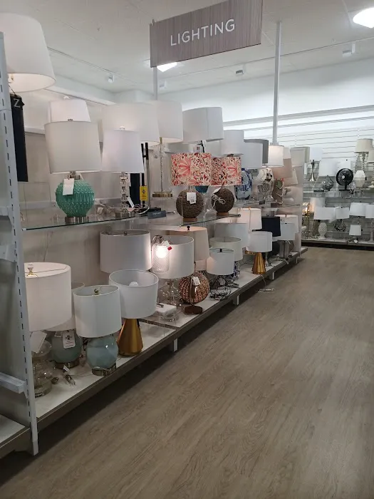 HomeGoods 6