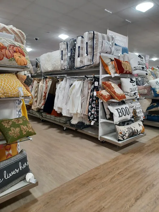 HomeGoods 8